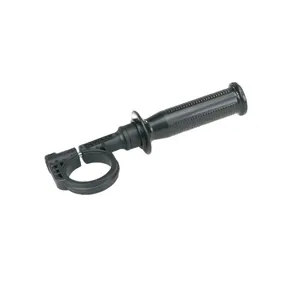 دسته کمکی دریل شارژی دیوالت مدل N254439