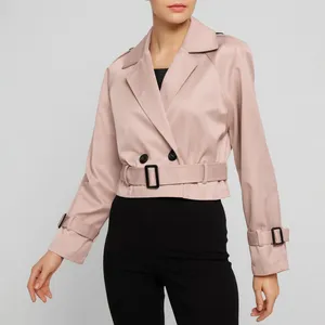 کت زنانه کد 7010 رنگ صورتی