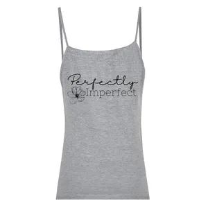 تاپ زنانه مدل F148