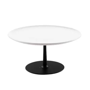 ظرف کیک چینی زرین ایران مدل روندو 730 درجه عالی