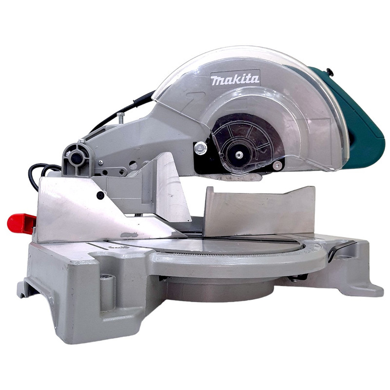 اره فارسی بر ماکیتا مدل L 255m