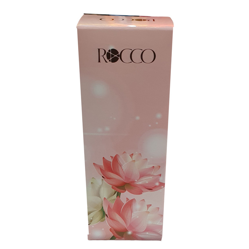 سری یدک میکرودرم روکو مدل G-30 بسته 4 عددی سری یدک میکرودرم روکو مدل G-30 بسته 4 عددی