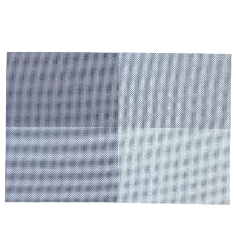 زیربشقابی مدل antik1 مجموعه 6 عددی