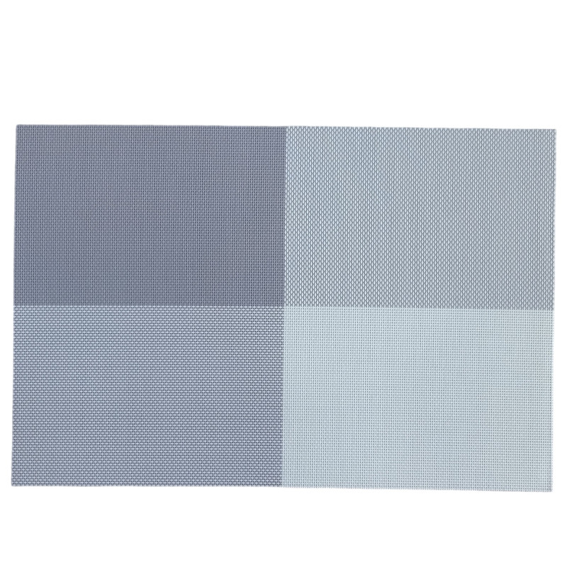 زیربشقابی مدل antik1 مجموعه 6 عددی