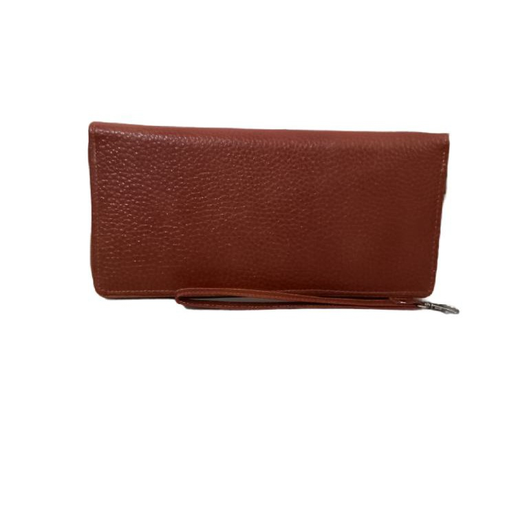 کیف دسته چک مدل KDH120