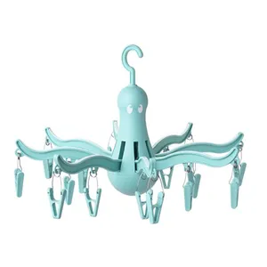 آویز لباس ایکیا مدل PRESSA NEW 