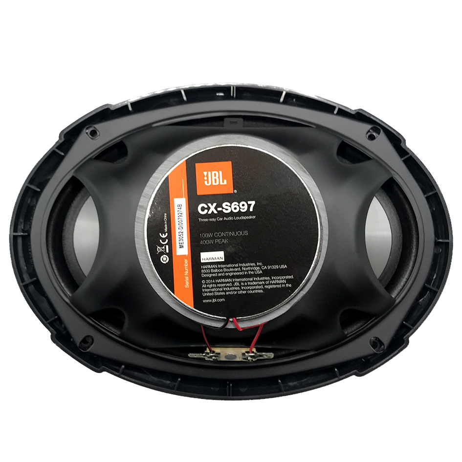 jbl cx 697