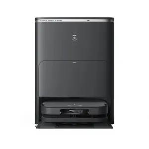جاروبرقی رباتیک اکووکس مدل X5 Pro Omni