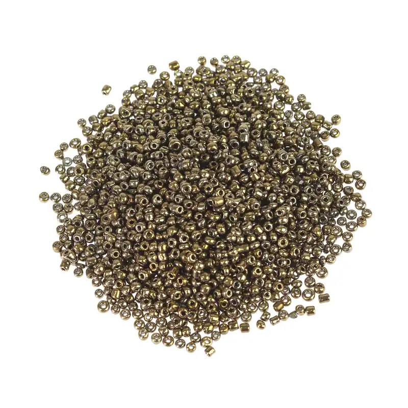 منجوق اقلیمه مدل RS121 وزن 30 گرم