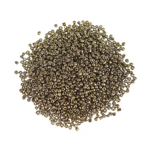منجوق اقلیمه مدل RS121 وزن 30 گرم