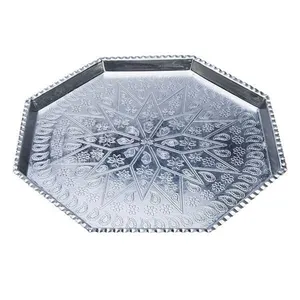 سینی مسی کد 22