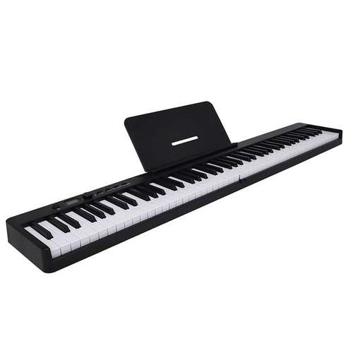 پیانو دیجیتال کونیکس مدل Pj88c