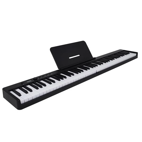 پیانو دیجیتال کونیکس مدل Pj88c