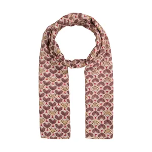 شال زنانه دونابل مدل 2253109400MC99