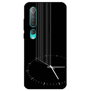 Megafone Interstellar 1895 Cover For Xiaomi Mi 10 5G / Mi 10 Pro 5G