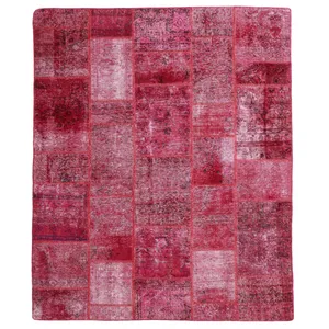 کلاژ فرش سه متری کد 31014