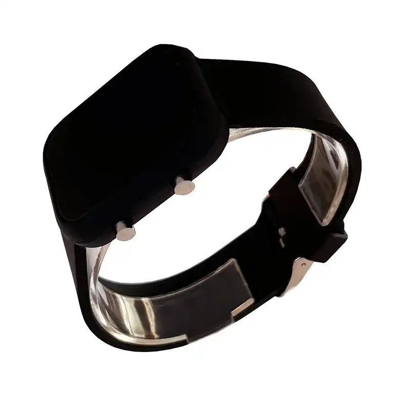 ساعت مچی دیجیتال مدل 2923