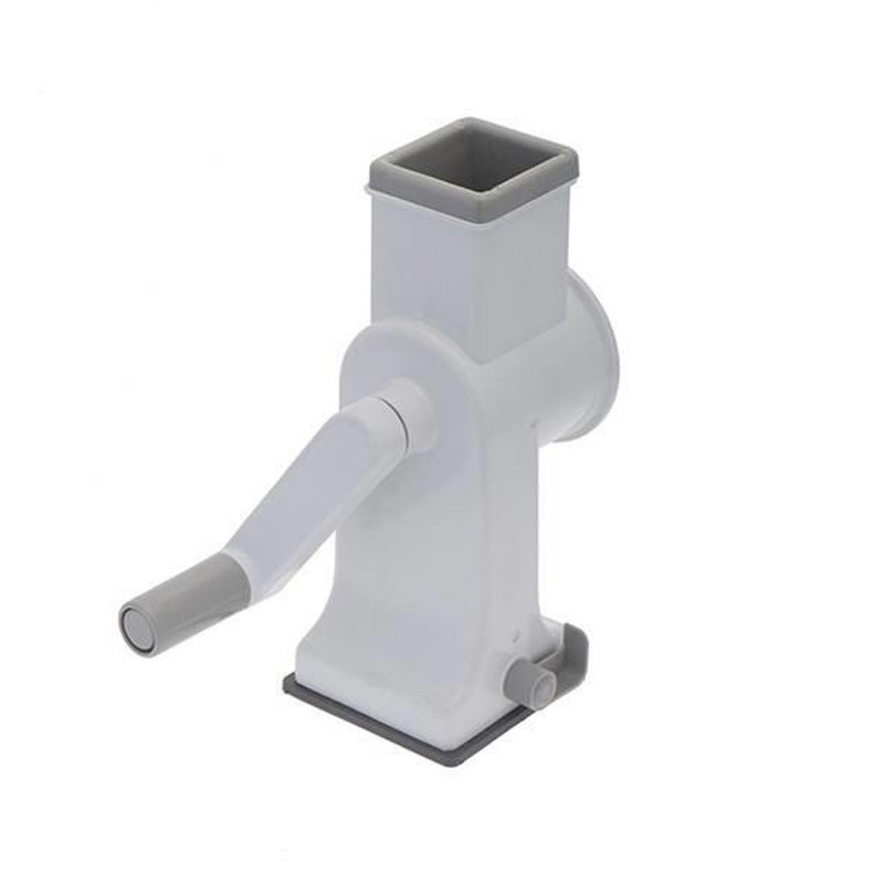 خردکن دستی مدل HA116