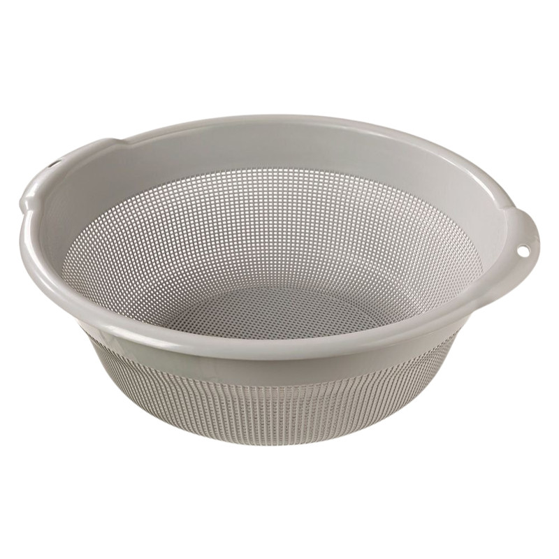 آبکش لیمون مدل گرد دسته دار کد 2360