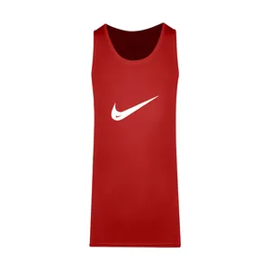 تاپ ورزشی مردانه مدل PY-2TIK 