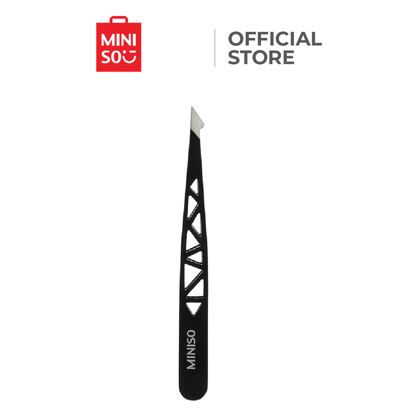 موچین مینیسو مدل M-600 موچین مینیسو مدل M-600