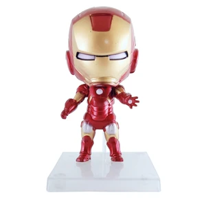 فیگور مدل Iron Man کد 426