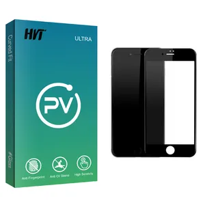 HVT PV glass Screen Protector For Apple اپل iphone 7 plus/8 plus