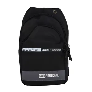 کیف کراس بادی مدل AH-2507