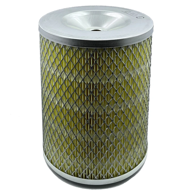 فیلتر هوا خودرو سرکان مدل SF 998 مناسب برای نیسان پاترول سافاری