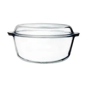 ظرف پخت برجام  مدل پیرکس کد 59013