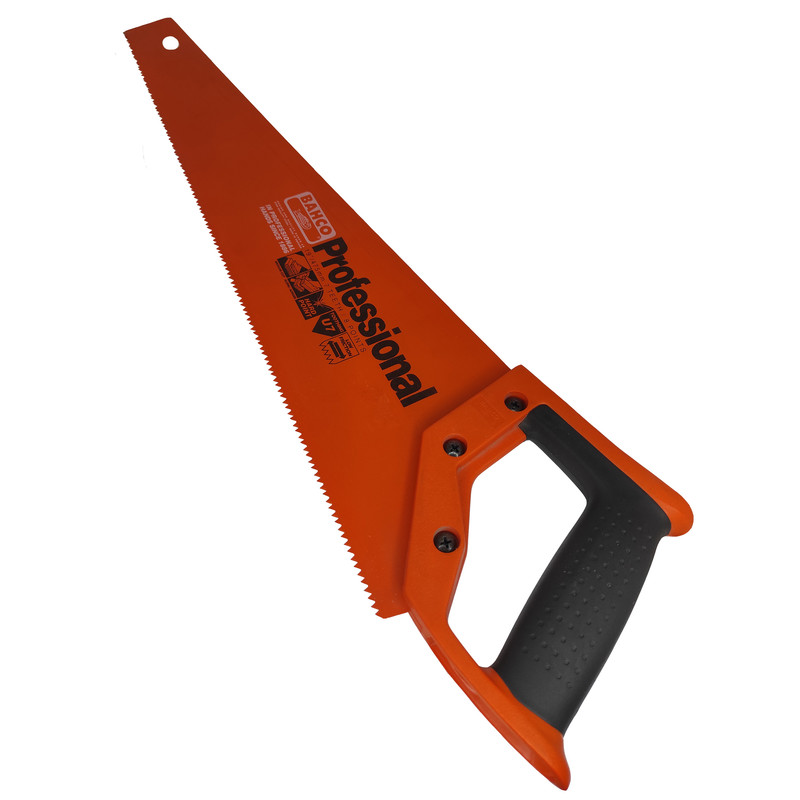 اره نجاری باهکو مدل NJI-GE اره نجاری باهکو مدل NJI-GE