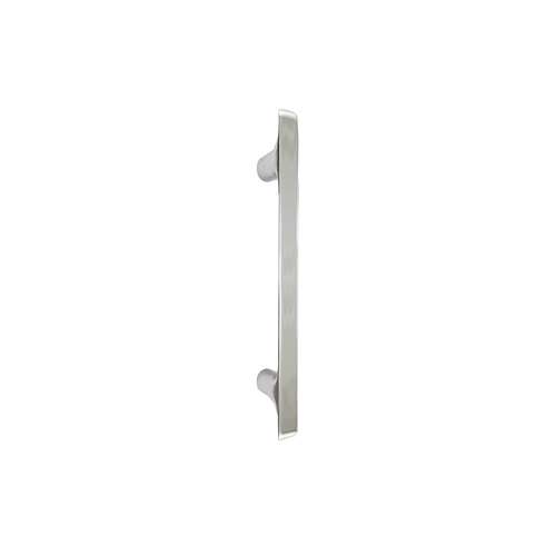 دستگیره کابینت کلون مدل ویرا کد KL310-128
