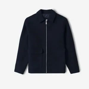 کت مردانه مدل Mhr-531 