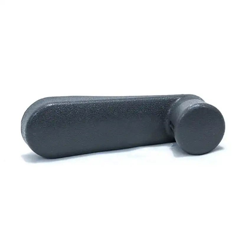 دستگیره شیشه بالابر خودرو بیلگین مدل 131-132 مناسب برای پراید