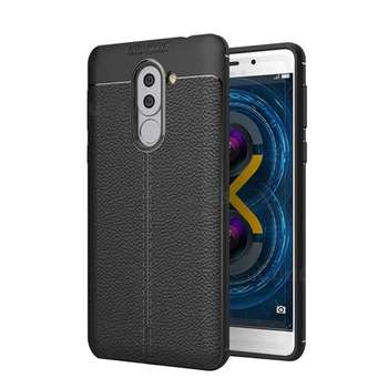 کاور مدل FT-009 مناسب برای گوشی موبایل آنر 6X