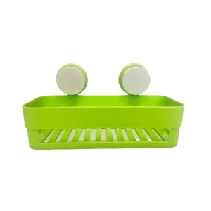 قفسه حمام مدل 139-01