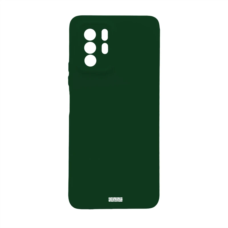 کاور قاب موبایل علوی مدل SML مناسب برای گوشی موبایل شیائومی Redmi Note 10 pro 5G