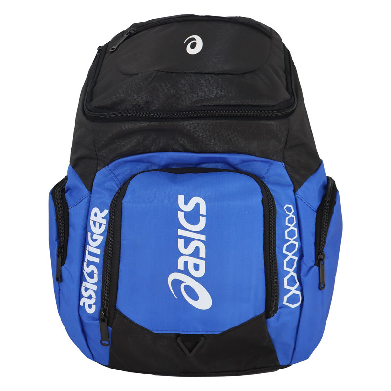 کوله پشتی ورزشی مدل AS-1887