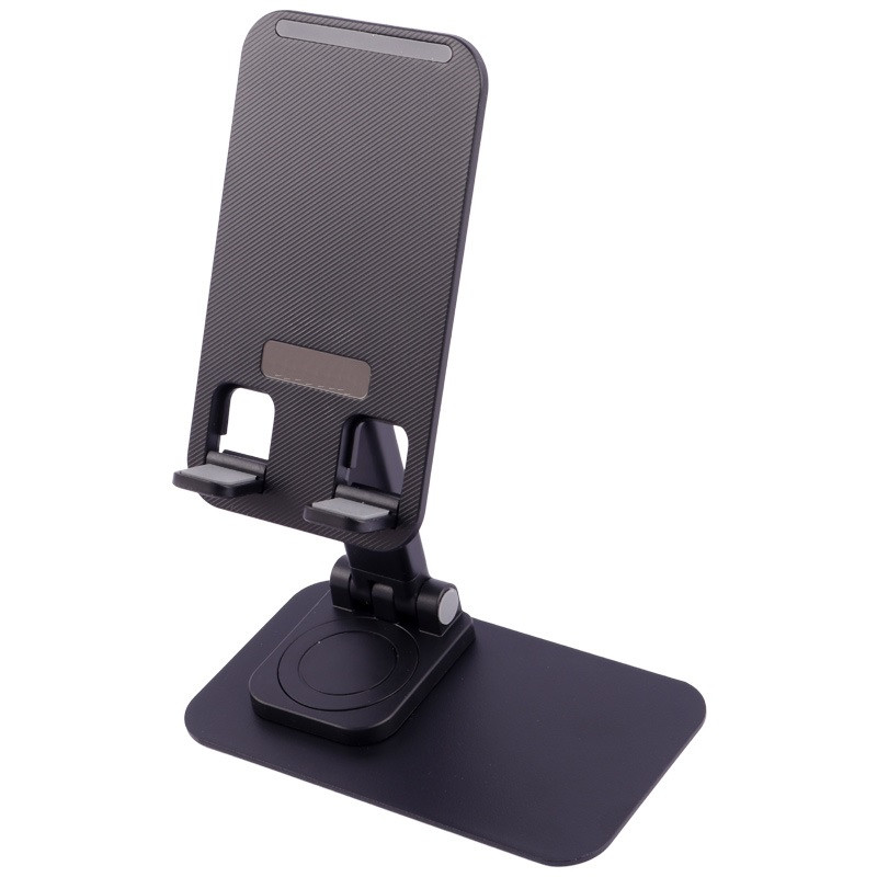 پایه نگهدارنده گوشی موبایل مدل H-2010