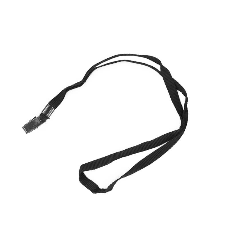 بند کارت آویز مدل BK-41 بسته 10 عددی