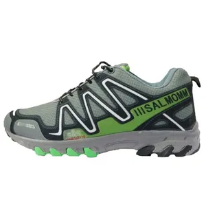 کفش مخصوص پیاده روی مردانه مدل XT1