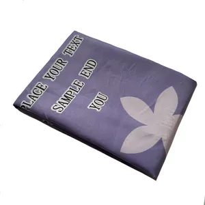 ملحفه کد SA102 سایز 240×220 سانتی متر