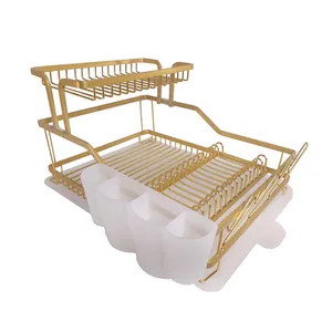 آبچکان تومروس صنعت مدل الیسا