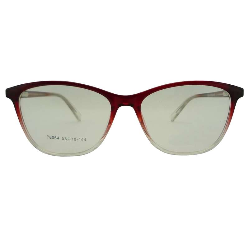 فریم عینک طبی زنانه مدل 78064