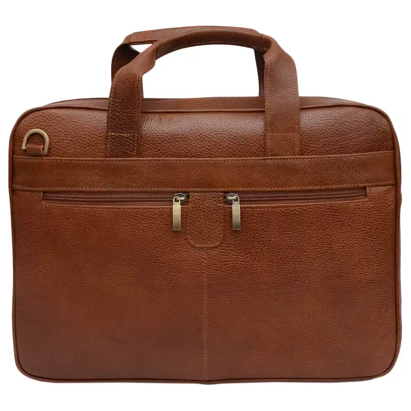 کیف اداری گارد مدل PRANC FL ABD