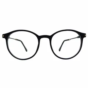 فریم عینک طبی  مدل T2067-TR19267M