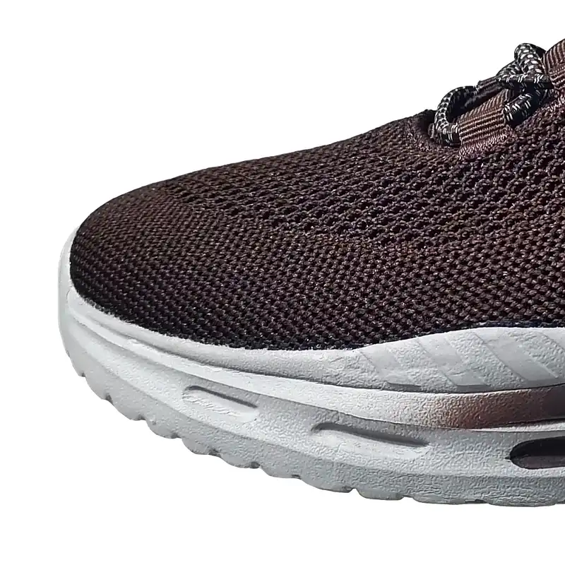 کفش پیاده روی اسکچرز مدل GLIDE - STEP