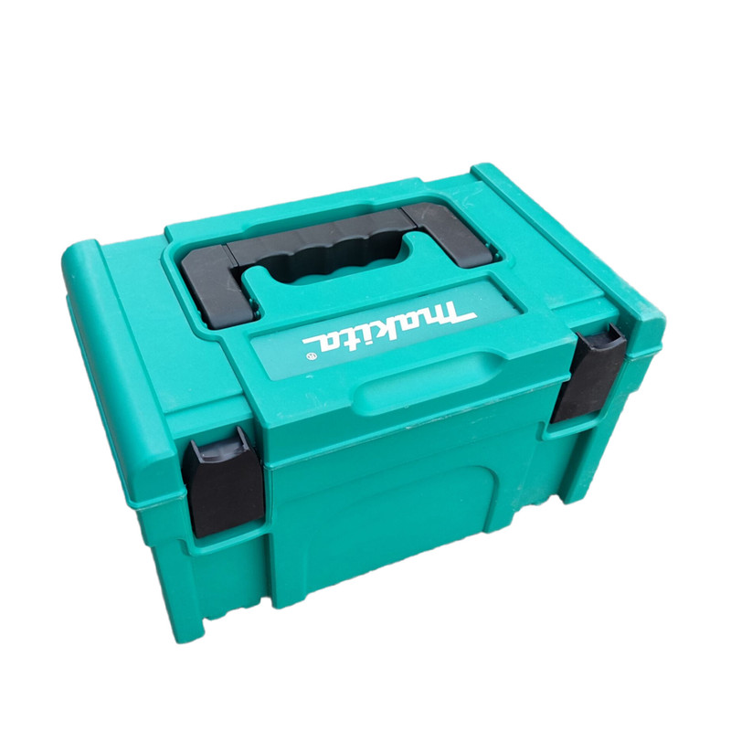 اره زنجیری شارژی ماکیتا مدل 88v اره زنجیری شارژی ماکیتا مدل 88v