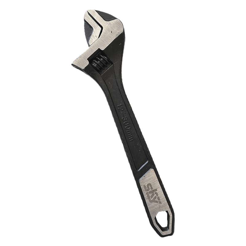 آچار فرانسه اسکای مدل ST-8112 سایز 12 اینچ