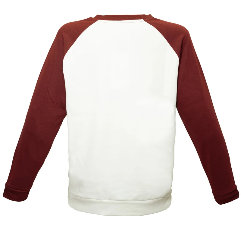 عکس شماره 11 : سویشرت مردانه مدل ys-511